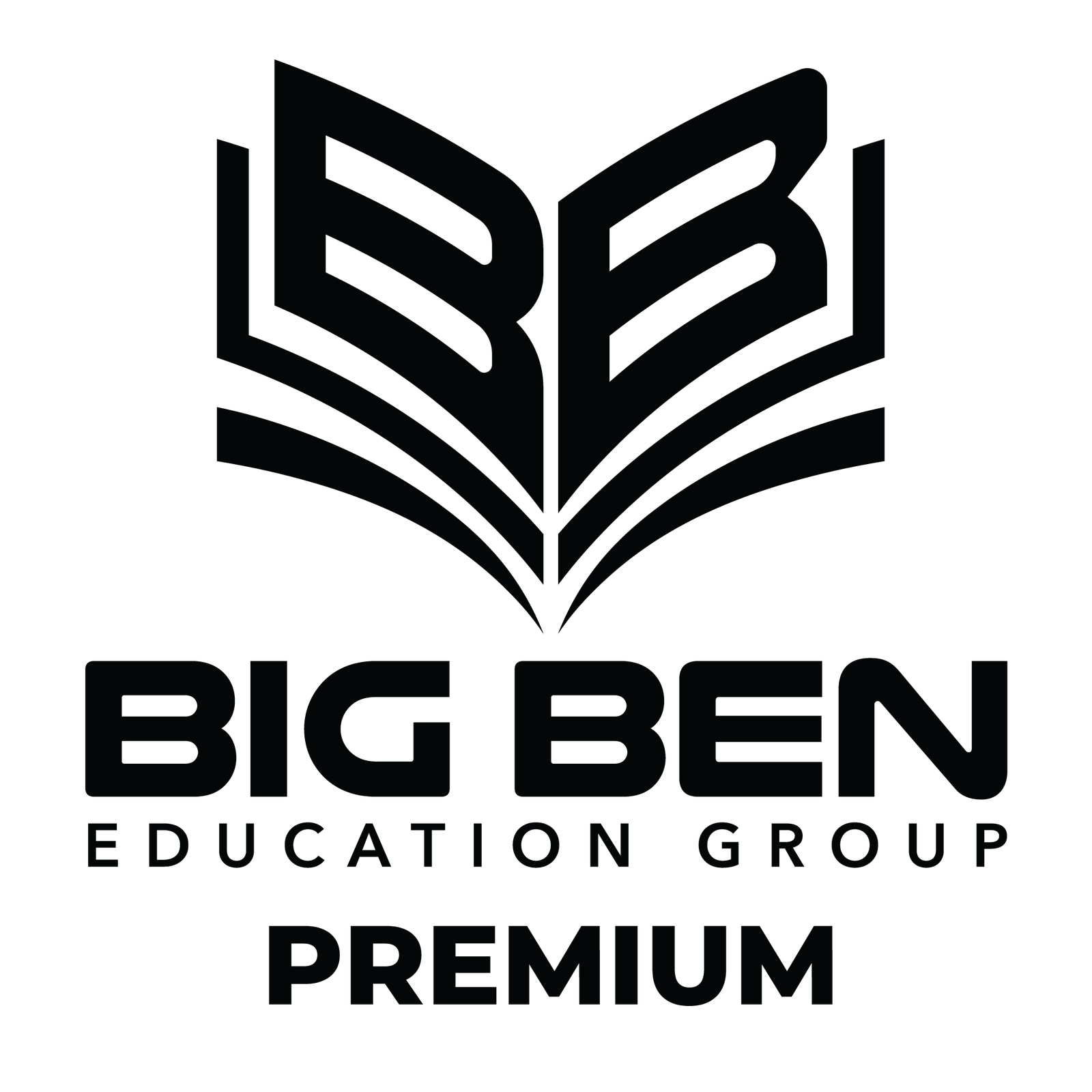BBP Logo